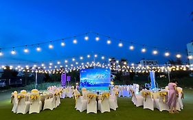 Thăng Bình Hotel - FLC Sầm Sơn